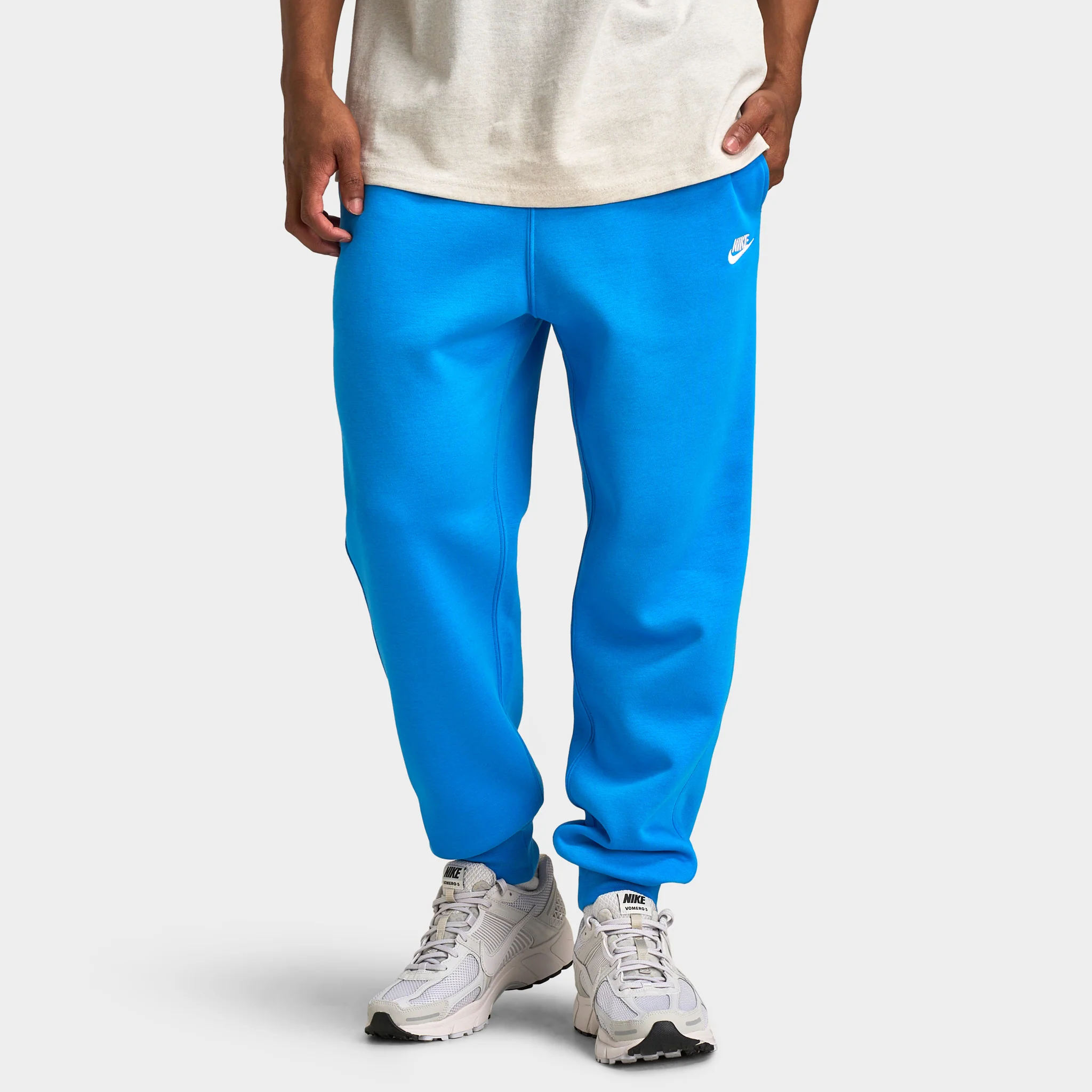 Men's Nike Sale
