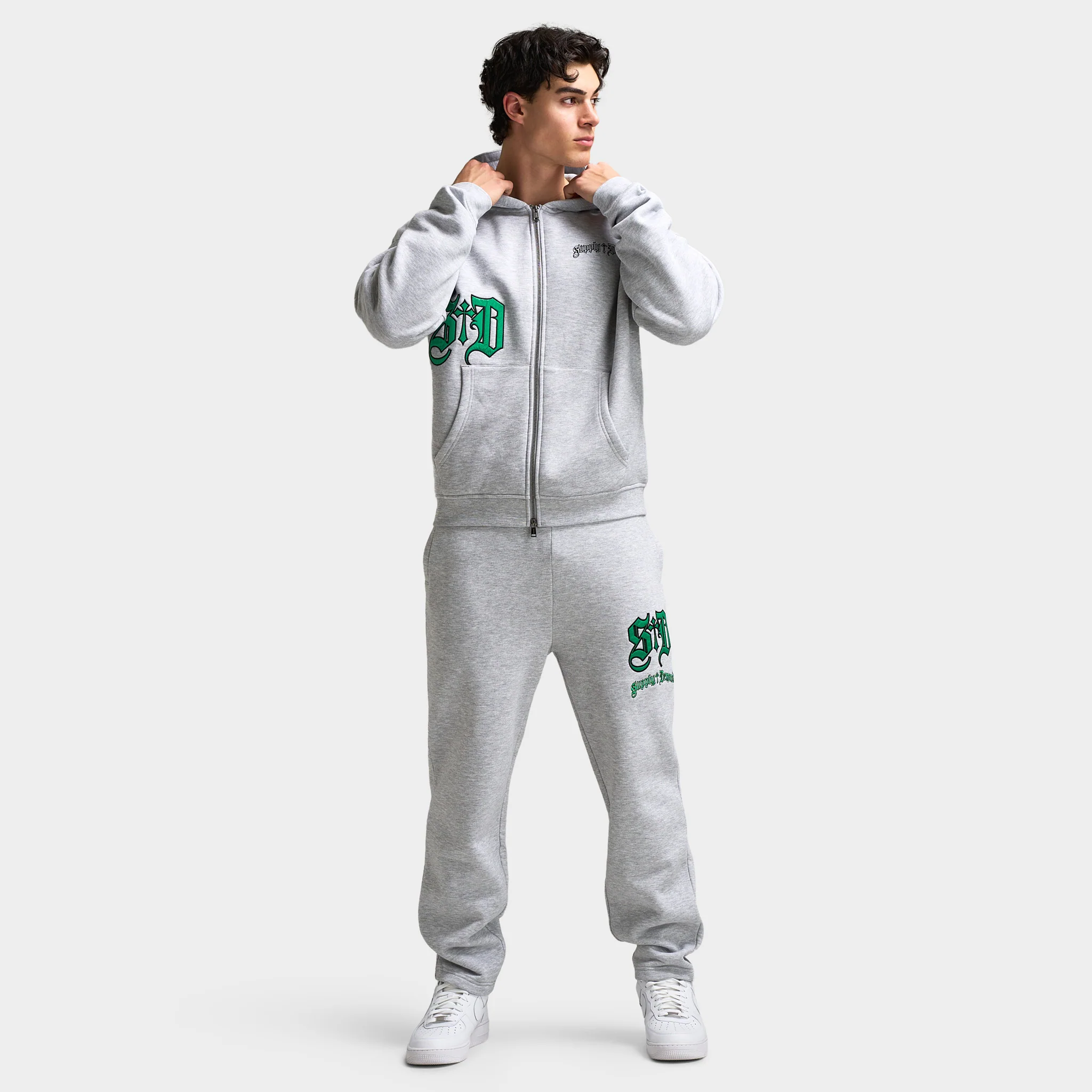 Thumbnail 6